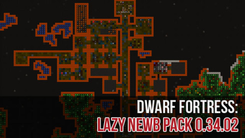 dwarf fortress how to install tilesets maloley